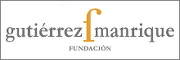 Fundación Gutiérrez Manrique