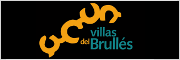 Villas del Brullés
